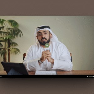 انطلق في رحلة بناء بيتك المبارك